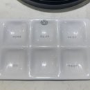 소담촌1번가직영점 | 안양 샤브샤브 맛집 소담촌 후기｜리필바·무료 카페까지 만족