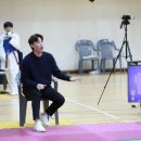 나운한국태권도체육관 네이버블로그