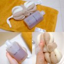 바디공작소 | 퍼퓸바디워시 생활공작소 기프트 세트 바닐라엘릭서향 후기