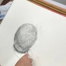아뜰리에숲미술교습소