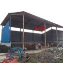 영남빌라 이미지