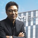 에스엠마켓 이미지