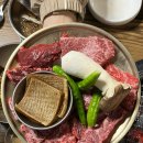 인천미추홀경찰서용오파출소 | 인천 용현동 맛집 나사장네한우짝갈비 본점 10번 방문한 후기