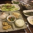 뉴욕상회 이미지