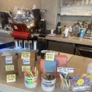 솔노래연습장 이미지