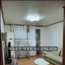 양덕동500 이미지