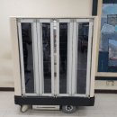 광주현대병원 이미지