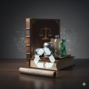 전용용기+납부필증+기타 | 일반쓰레기 vs. 음식물쓰레기 분류 Tip &amp; 폐가전 무료 수거 정보(feat. 법적 규정과 조례의 역할)