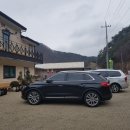 주식회사 모래코리아 이미지