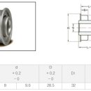 진흥공업사 이미지