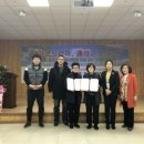 (주)해맑음 이미지