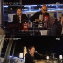 비긴 어게인3 박정현 &#39;하비샴의 왈츠&#39; 공연- 이탈리아 소렌토 루프톱 바 버스킹, 박정현 피아노 콤플렉스 믿기지 않아 이미지