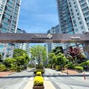 남악1로 52번길 83 이미지