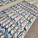 미루안경 운남점 이미지