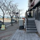 고집센그집갈비탕강동산하점 이미지