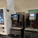 동탄중학교 | 동탄 영천동 맛집 "이비가짬뽕 동탄영천점" 솔직후기 (메뉴, 위치, 주차 정보)