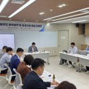 한승훈 카카오 검색결과