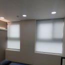 오케이신경외과의원 이미지