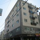조마루로358번길 이미지