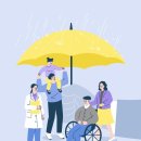 모두병원 - 6607 | 모두병원