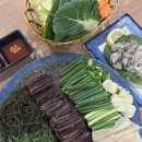 해초과메기대전직영점 이미지