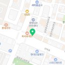 뚜레쥬르(포항양덕점) 이미지