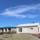 스테이 호꼼만 이미지