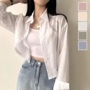 5968 쇼핑하우