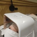 힐하우스피부과의원 이미지