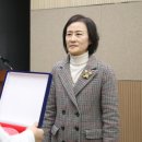 새울병원 이미지