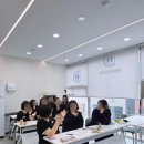 24시 해든동물의료센터 네이버블로그