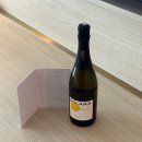 아모라 | 호주 브리즈번 가성비 호텔 ‘아모라 호텔 브리즈번’ 아모라 킹룸 솔직후기