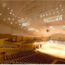 유한회사아트 이미지