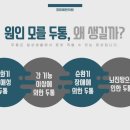 거림한의원 이미지