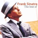 Too Marvelous For Words - Frank Sinatra - 이미지