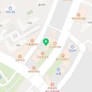 에꼴드에땅창의센터 이미지