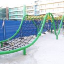 서울송중초등학교 이미지