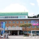 변동행정복지센터 이미지