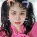 방량리 경로당 이미지