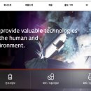 (주)제일에너지 이미지