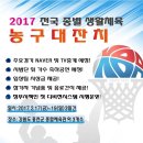 상경초교 이미지