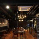 서울등심 이미지