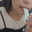 업독라이프 | 환절기 면역력 꽉 잡아주는 제품추천: 뉴트라라이프 노즈업 퀘르세틴