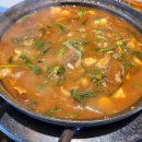 돌배기집(평택고덕삼성점) 이미지