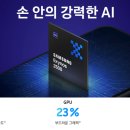 로또PC카페 이미지