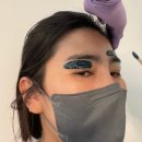 디차이나 | 부산명지 국제신도시 모디모디 왁싱샵 눈썹왁싱 깔끔꼼꼼 받은 후기