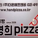 (주)더온에프앤비