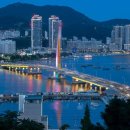 선소대교 이미지