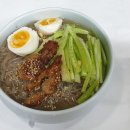 고쌈 이미지