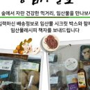 주신임업